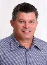 Foto de EDSON MARTINS DE PAULA