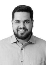 Foto de JEAN CARLOS SCHEFFER OLIVEIRA