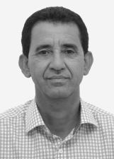 Foto de JOAQUIM TEIXEIRA DOS SANTOS
