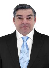 Foto de LUIZ CESAR VIVI