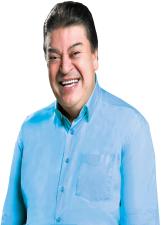 Foto de WILLIAMES PIMENTEL DE OLIVEIRA