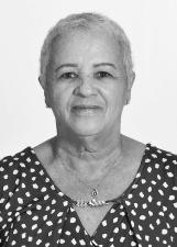 Foto de DORALICE MENDES DA ROCHA