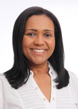 Foto de JOELNA RAMOS HOLDER AGUIAR