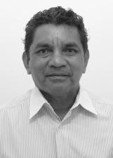 Foto de José Francisco de Araújo