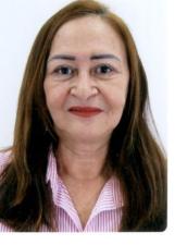 Foto de MARIA AUXILIADORA REIS DA SILVA