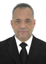 Foto de SAULO MOREIRA DA SILVA