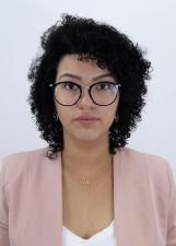 Foto de THAIS ROSEMAR SOARES DE SOUSA