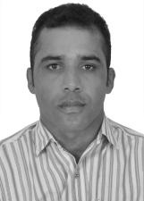 Foto de ANDRÉ CARVALHO DE BRITO
