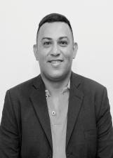 Foto de EMISSON RIBEIRO PACHECO