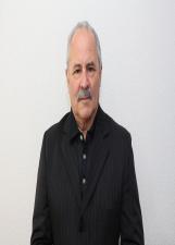 Foto de FRANCISCO LEILSON CELESTINO DE SOUZA