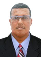 Foto de JOAO SILVA DA CHAGA