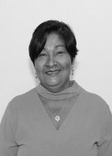 Foto de MARIA RICARDINA DE JESUS FERREIRA