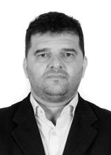 Foto de MARIO ALVES DA COSTA