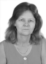Foto de NOELZA SCHULTZ BRAUN