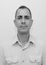 Foto de RENISVALDO DE OLIVEIRA