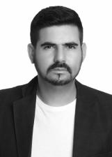 Foto de ROGERIO NUNES VALADÃO