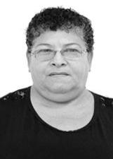 Foto de VENI MARIA NERES LUNA