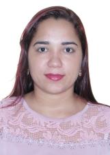 Foto de ANA PAULA CARDOSO MELQUIDE