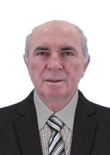 Foto de JOSÉ EURÍPEDES CLEMENTE
