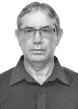 Foto de CLAUDEMIR PAULO DE OLIVEIRA