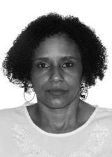 Foto de ELAINE DOS SANTOS LIMA