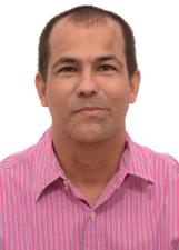 Foto de MICHEL CLEMENTINO DE SOUZA