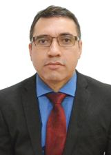 Foto de ODAIR ROBERTO ALMEIDA