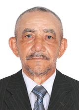 Foto de FRANCISCO PEREIRA DA SILVA