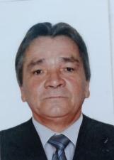 Foto de JOÃO ROQUE BONFIM