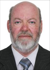 Foto de VALDOIR GOMES FERREIRA