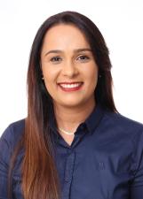 Foto de ROZANGELA HENRIQUE PEREIRA DONADON