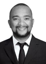 Foto de APARECIDO MIGUEL PEREIRA