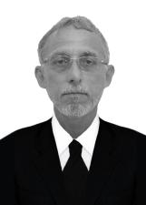Foto de CARLOS GLENAN DE ARAÚJO