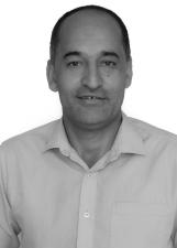 Foto de CILSO MENDES GOMES