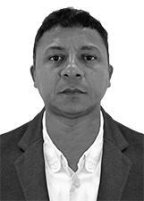 Foto de JAILSON PINHEIRO LIMA