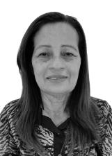 Foto de MARIA GRACIETE DE ARAÚJO