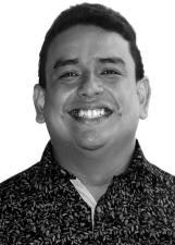 Foto de UILIAN NOGUEIRA LIMA