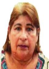 Foto de CARMEM ROSA NUNES DE JESUS