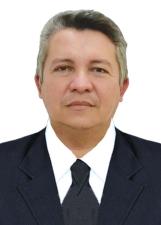 Foto de Jorge Hilton dos Santos