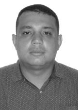 Foto de Alan Georgio Araujo Bahia