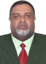 Foto de Wagner Gonçalves Teixeira