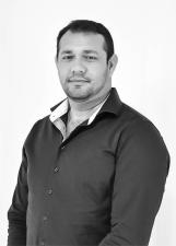 Foto de Anderson Cleiton Dias de Oliveira