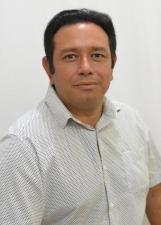 Foto de STAINER BARBOSA BARBOSA