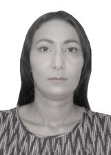 Foto de SAMARA NAUARA OLIVEIRA DIAS