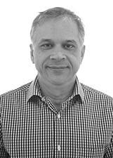 Foto de JOSE GERALDO SANTOS ALVES PINHEIRO