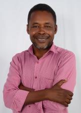 Foto de ELIO REIS DE LIMA
