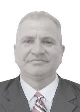 Foto de EDIVALDO ALVES PINTO