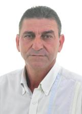 Foto de JOSÉ DE FREITAS