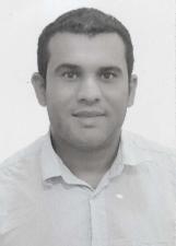 Foto de MESSIAS FERNANDES GOMES
