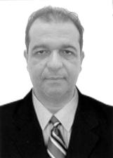 Foto de ADOLFO ROSIEL BEZERRA DA SILVA